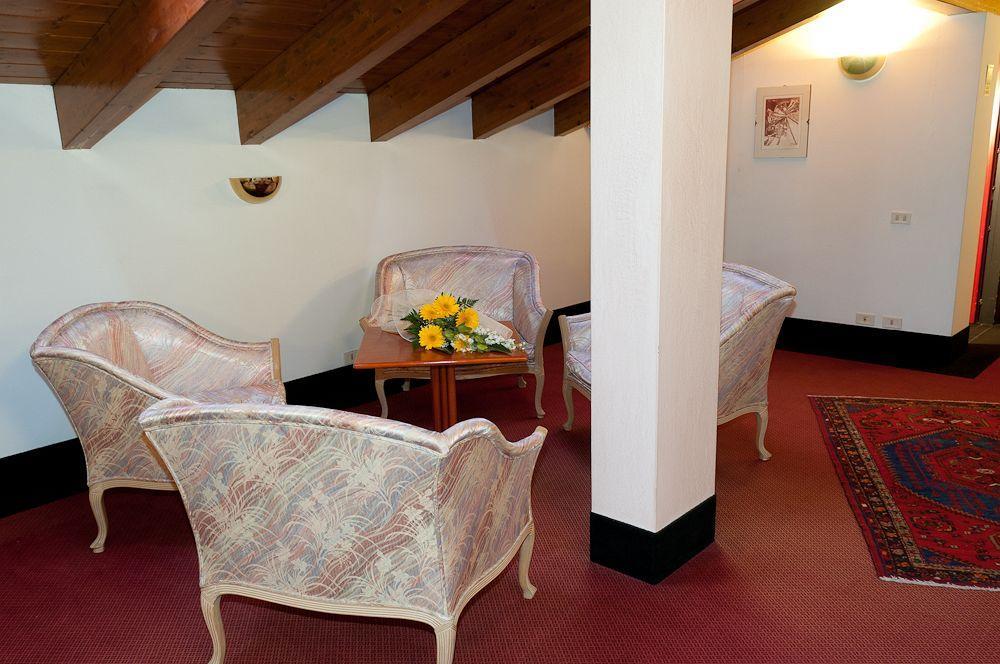 Hotel Villa Isabela Sant'Angelo  Ngoại thất bức ảnh